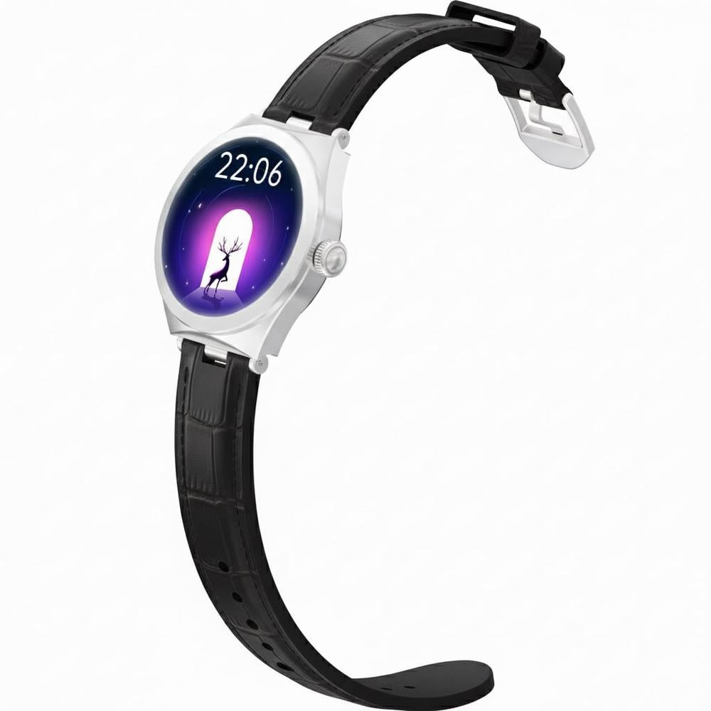 Gravity Smartwatch – GT25-8