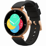 Gravity Smartwatch – GT26-3