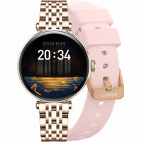 Gravity Smartwatch – GT26-4