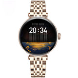 Gravity Smartwatch – GT26-6