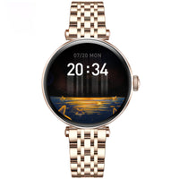 Gravity Smartwatch – GT26-6