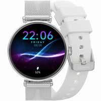 Gravity Smartwatch – GT26-8