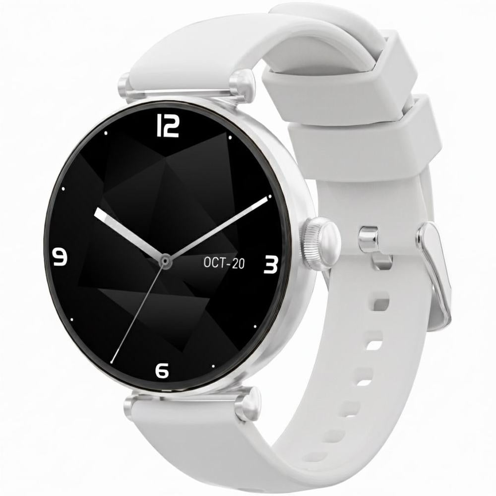Gravity Smartwatch – GT26-8