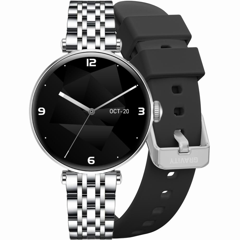 Gravity Smartwatch – GT26-9