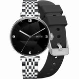 Gravity Smartwatch – GT26-9