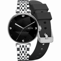Gravity Smartwatch – GT26-9