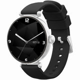 Gravity Smartwatch – GT26-9