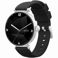 Gravity Smartwatch – GT26-9