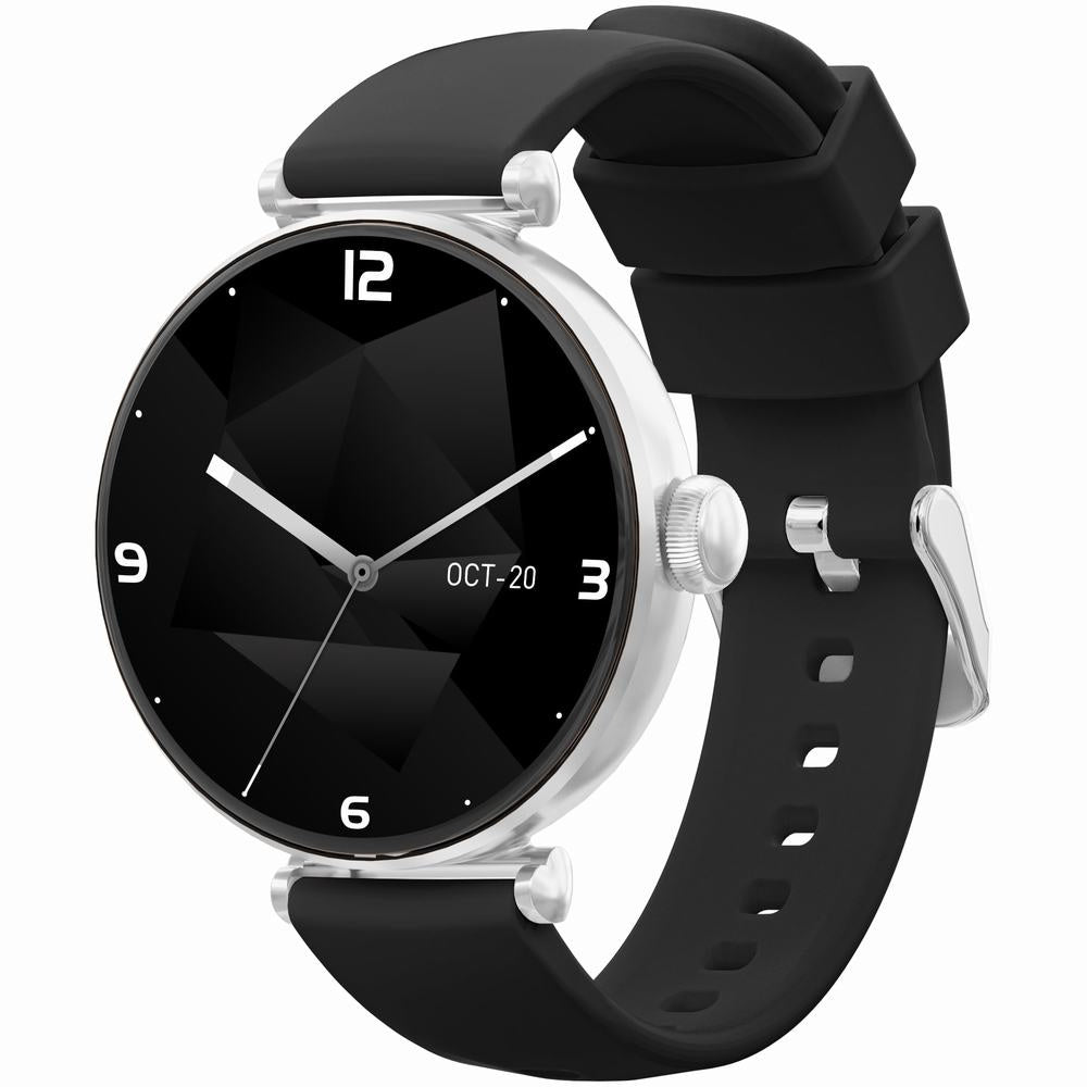 Gravity Smartwatch – GT26-9