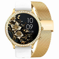 Gravity Smartwatch – GT5-2