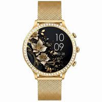 Gravity Smartwatch – GT5-2