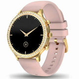Gravity Smartwatch – GT5-3