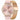 Gravity Smartwatch – GT5-5