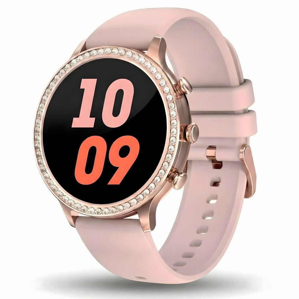 Gravity Smartwatch – GT5-5