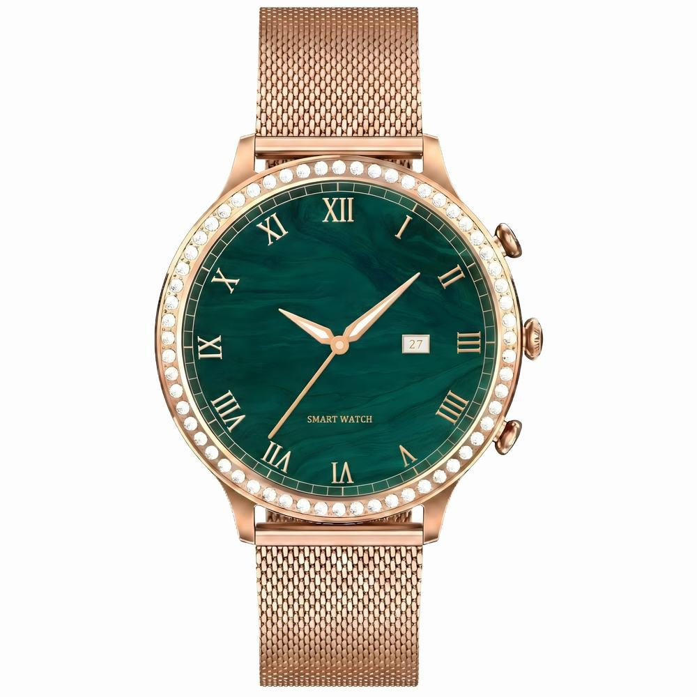 Gravity Smartwatch – GT5-5