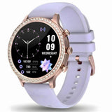 Gravity Smartwatch – GT5-7