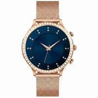 Gravity Smartwatch – GT5-8