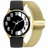 Gravity Smartwatch – GT11-1