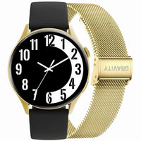 Gravity Smartwatch – GT11-1