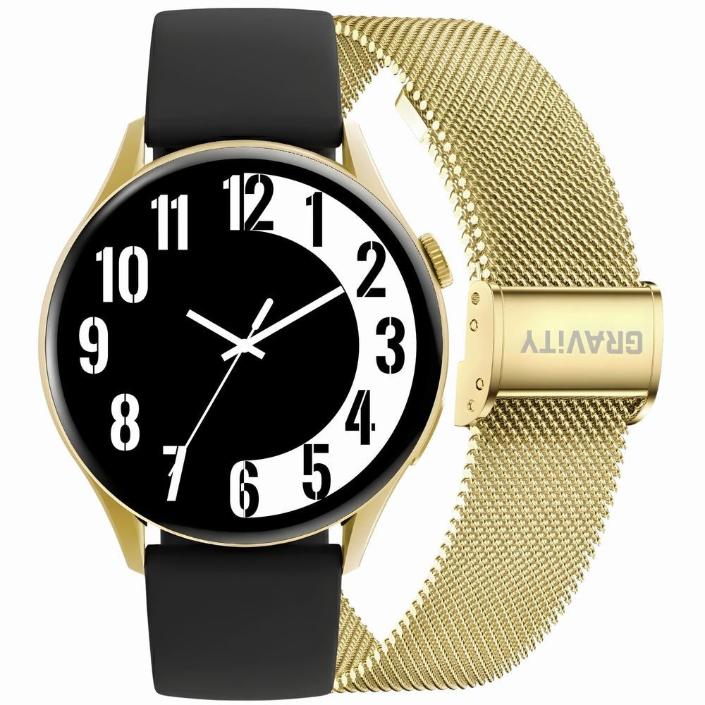 Gravity Smartwatch – GT11-1