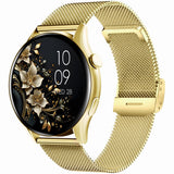 Gravity Smartwatch – GT11-2