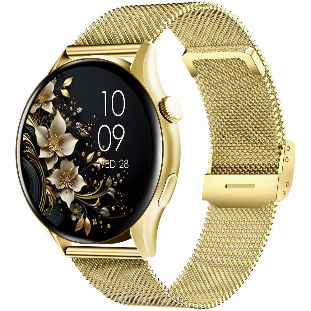 Gravity Smartwatch – GT11-2