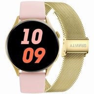 Gravity Smartwatch – GT11-3
