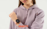 Gravity Smartwatch – GT11-5