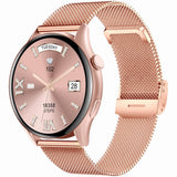 Gravity Smartwatch – GT11-5