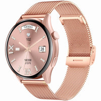 Gravity Smartwatch – GT11-5