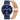 Gravity Smartwatch – GT11-6
