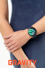 Gravity Smartwatch – GT11-6