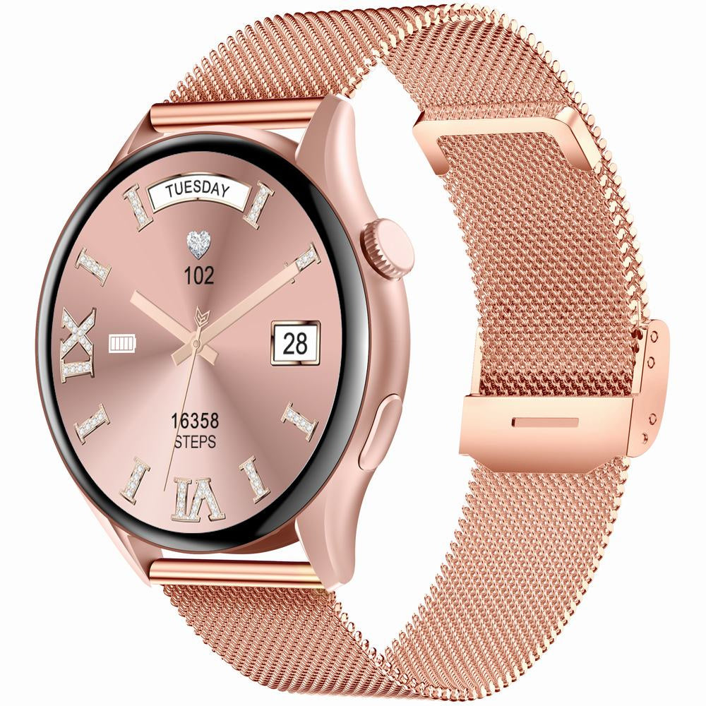 Gravity Smartwatch – GT11-6