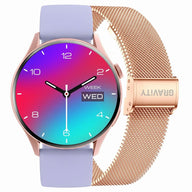 Gravity Smartwatch – GT11-7