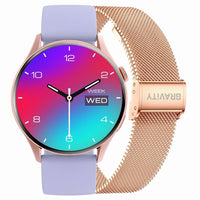 Gravity Smartwatch – GT11-7