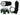 LEAN CARS Lenkmotor 12V 5000-6600 RPM für JH101 S2188 S2388
