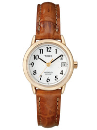 Timex Damenuhr – T2J761