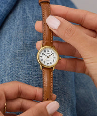 Timex Damenuhr – T2J761