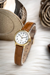 Timex Damenuhr – T2J761