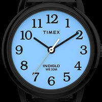 Timex Damenuhr – T2J761