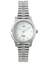 Timex Damenuhr – T2M826