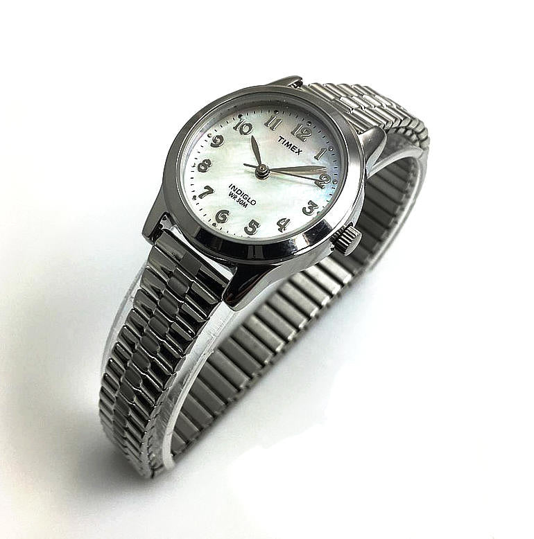 Timex Damenuhr – T2M826