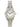 Timex Damenuhr – T2N068