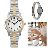 Timex Damenuhr – T2N068
