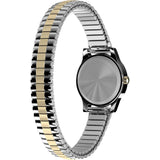 Timex Damenuhr – T2N068