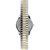 Timex Damenuhr – T2N068