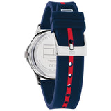 Tommy Hilfiger Kinderuhr – 1720036