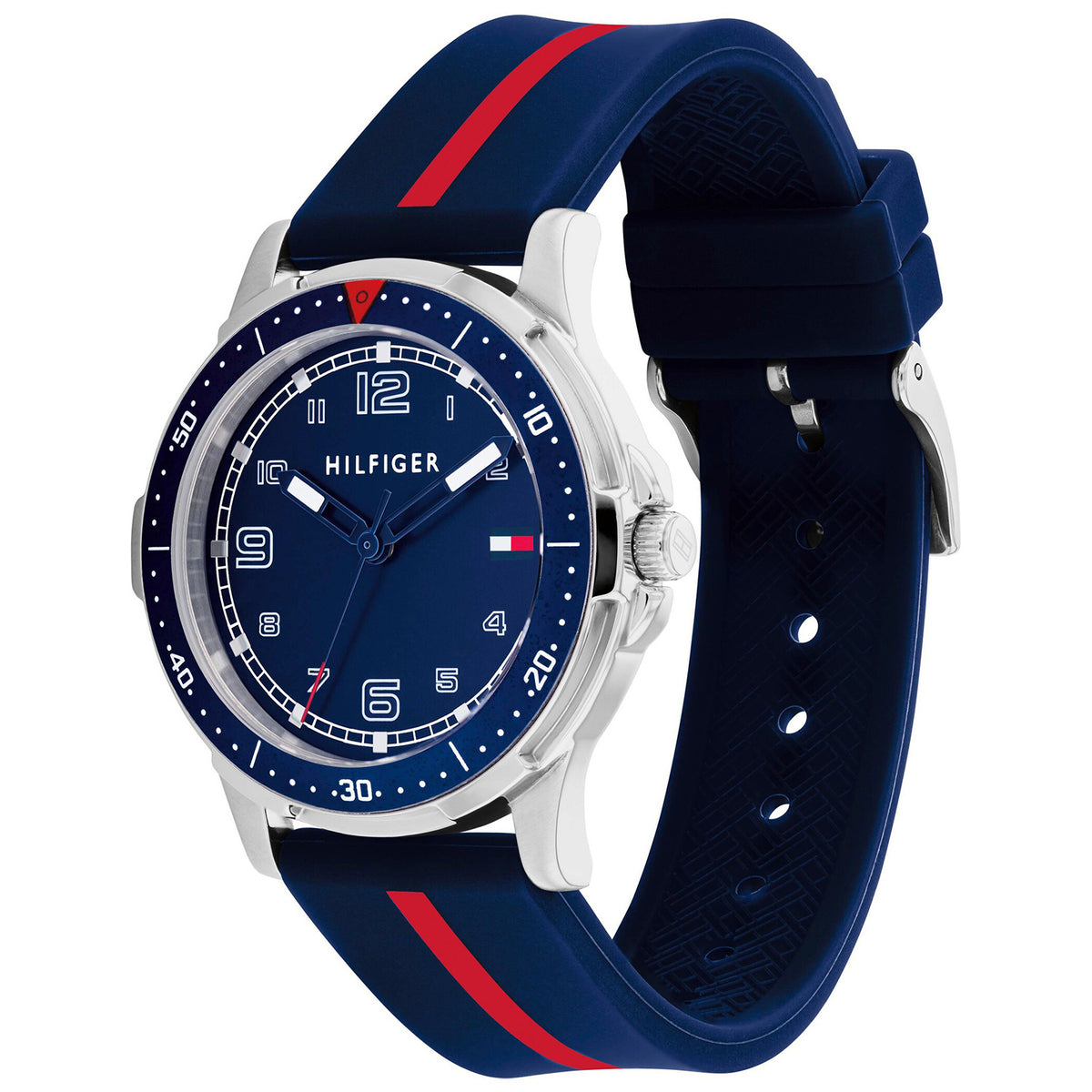 Tommy Hilfiger Kinderuhr – 1720036