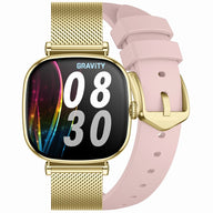 Gravity Smartwatch – GT32-1