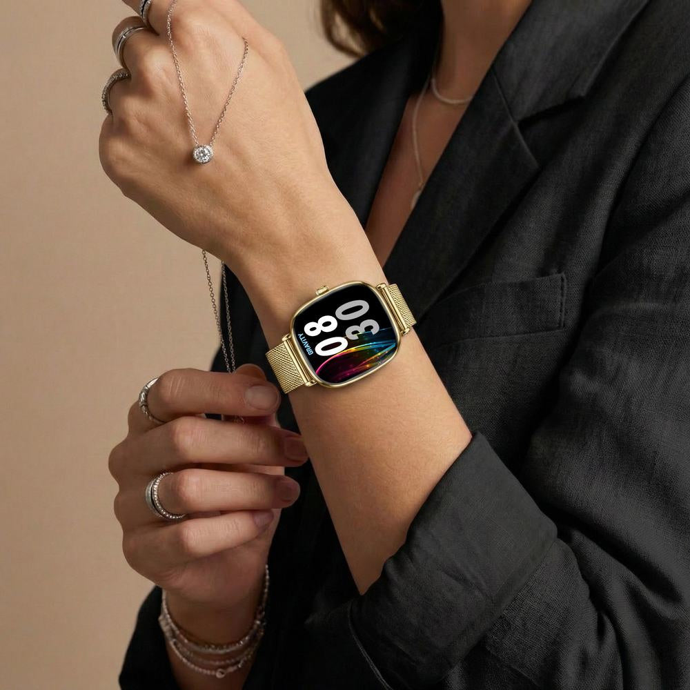 Gravity Smartwatch – GT32-1